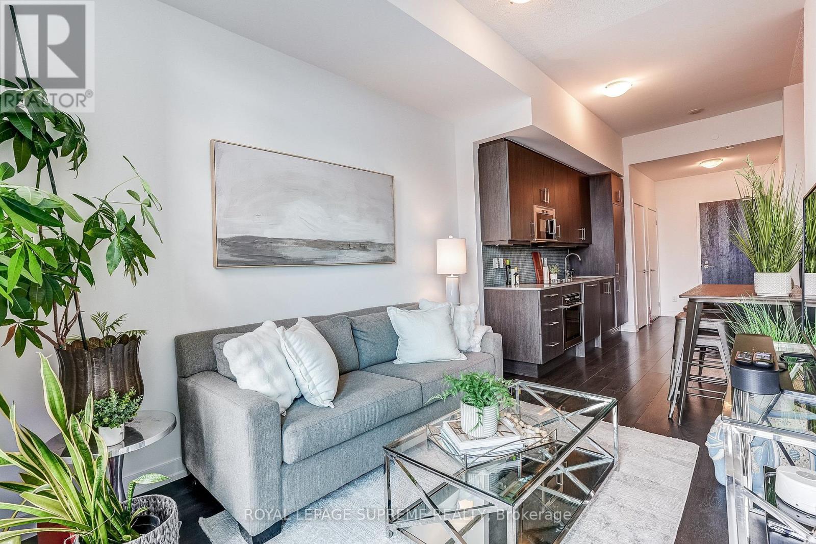 720 - 297 College Street, Toronto, Ontario  M5T 0C2 - Photo 15 - C13788514