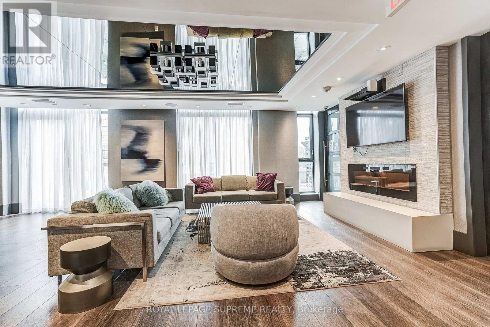 720 - 297 College Street, Toronto, Ontario  M5T 0C2 - Photo 23 - C13788514