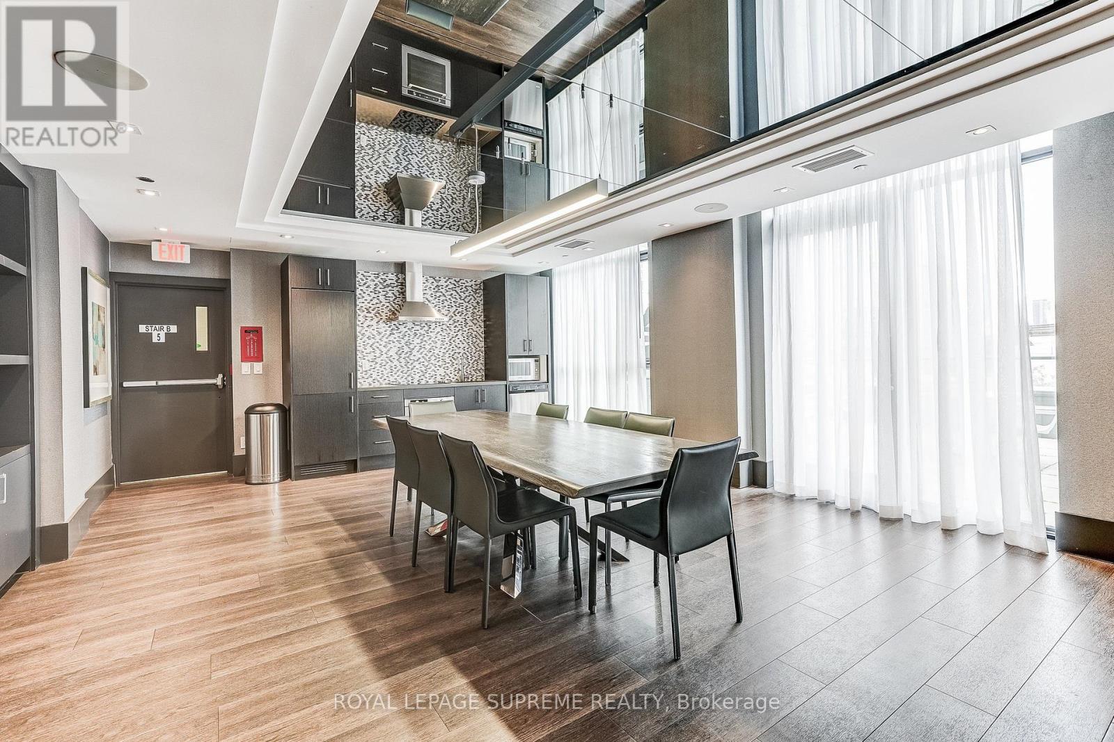 720 - 297 College Street, Toronto, Ontario  M5T 0C2 - Photo 24 - C13788514