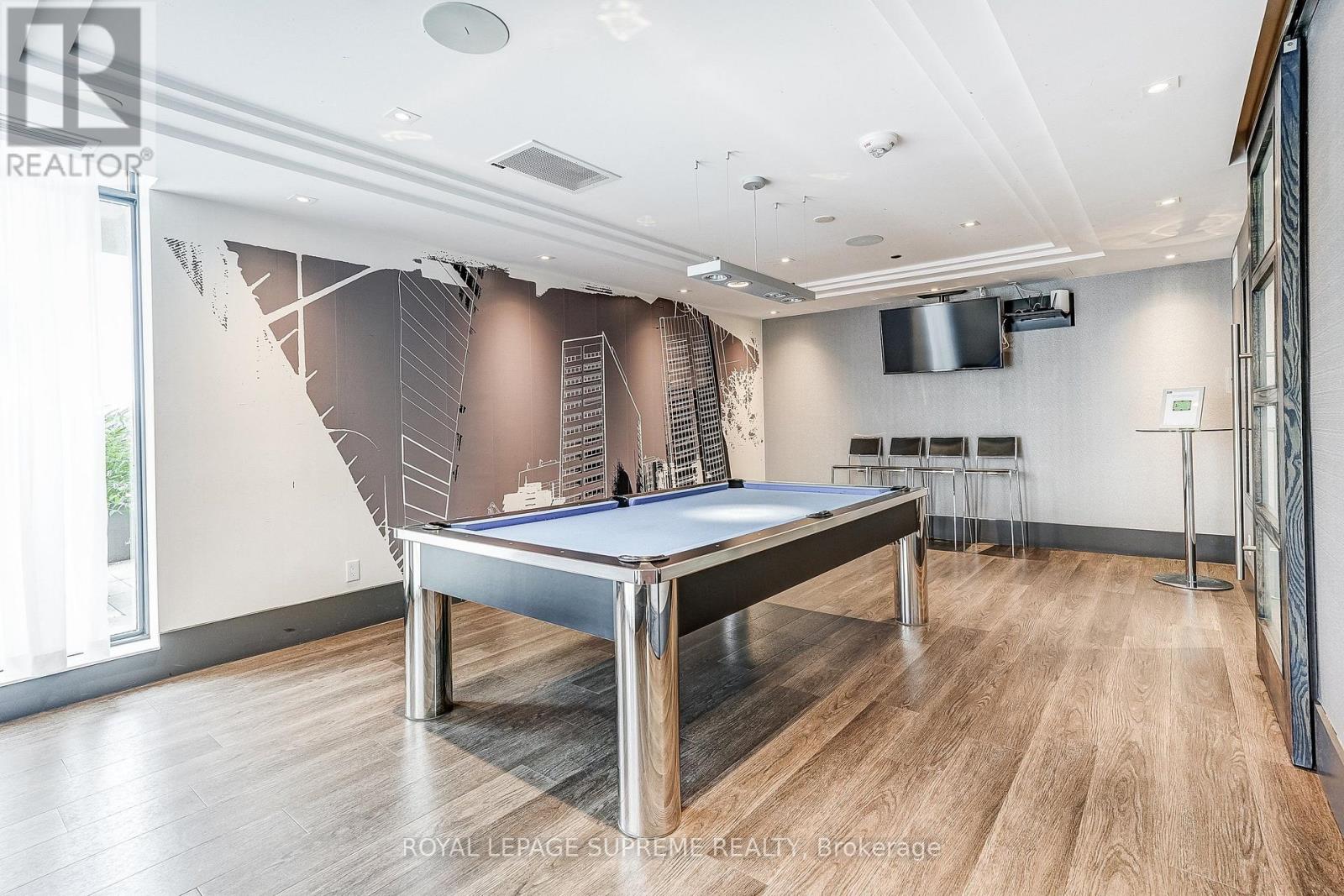 720 - 297 College Street, Toronto, Ontario  M5T 0C2 - Photo 25 - C13788514