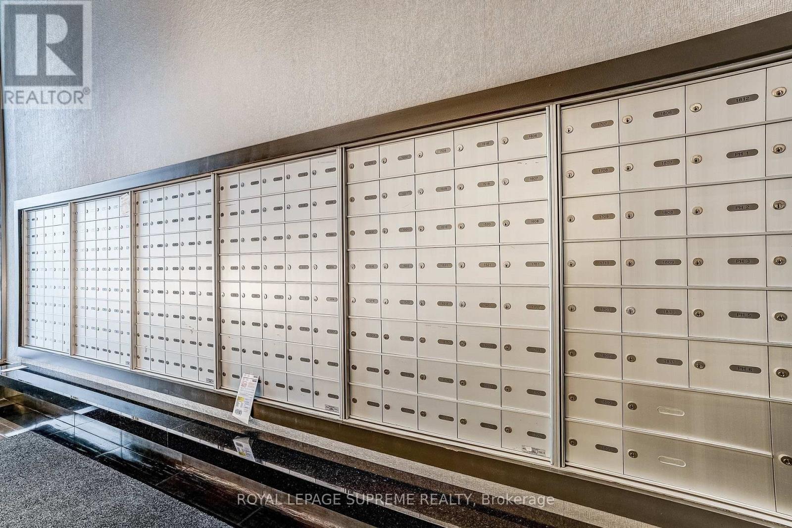 720 - 297 College Street, Toronto, Ontario  M5T 0C2 - Photo 6 - C13788514