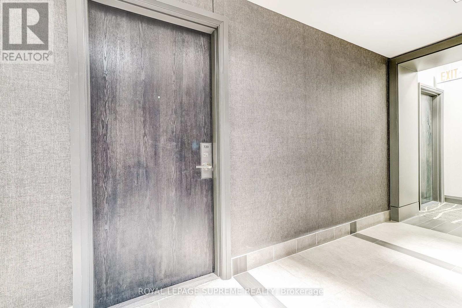720 - 297 College Street, Toronto, Ontario  M5T 0C2 - Photo 7 - C13788514