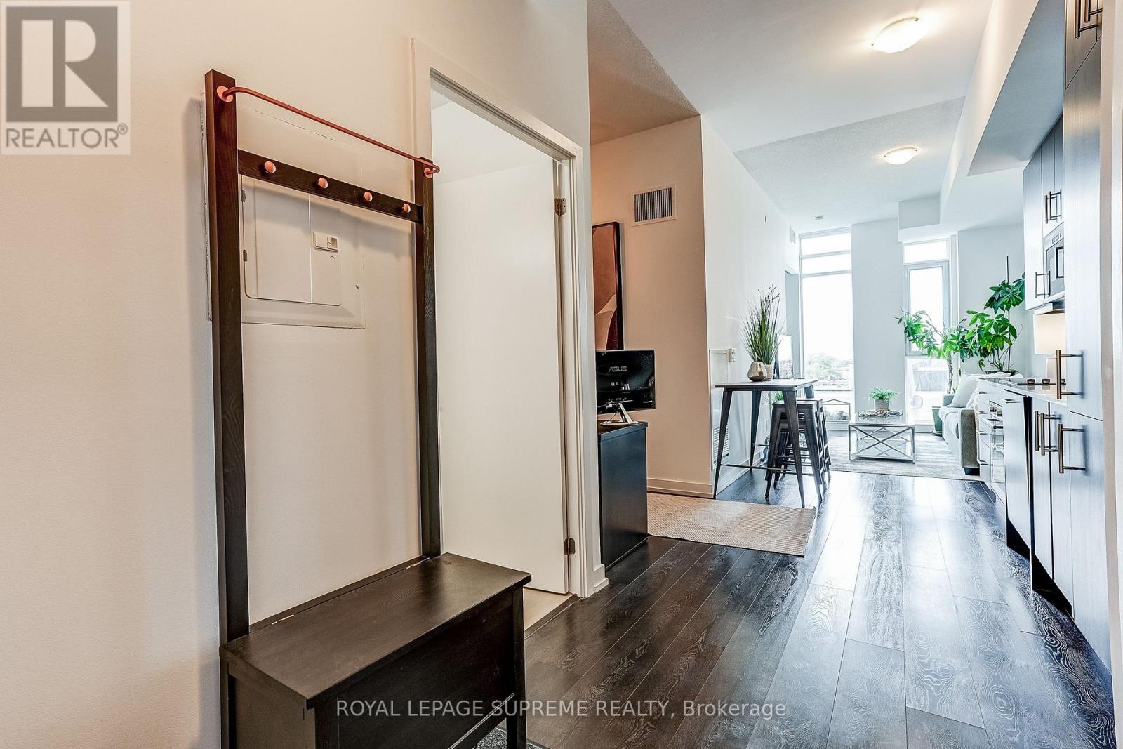 720 - 297 College Street, Toronto, Ontario  M5T 0C2 - Photo 8 - C13788514