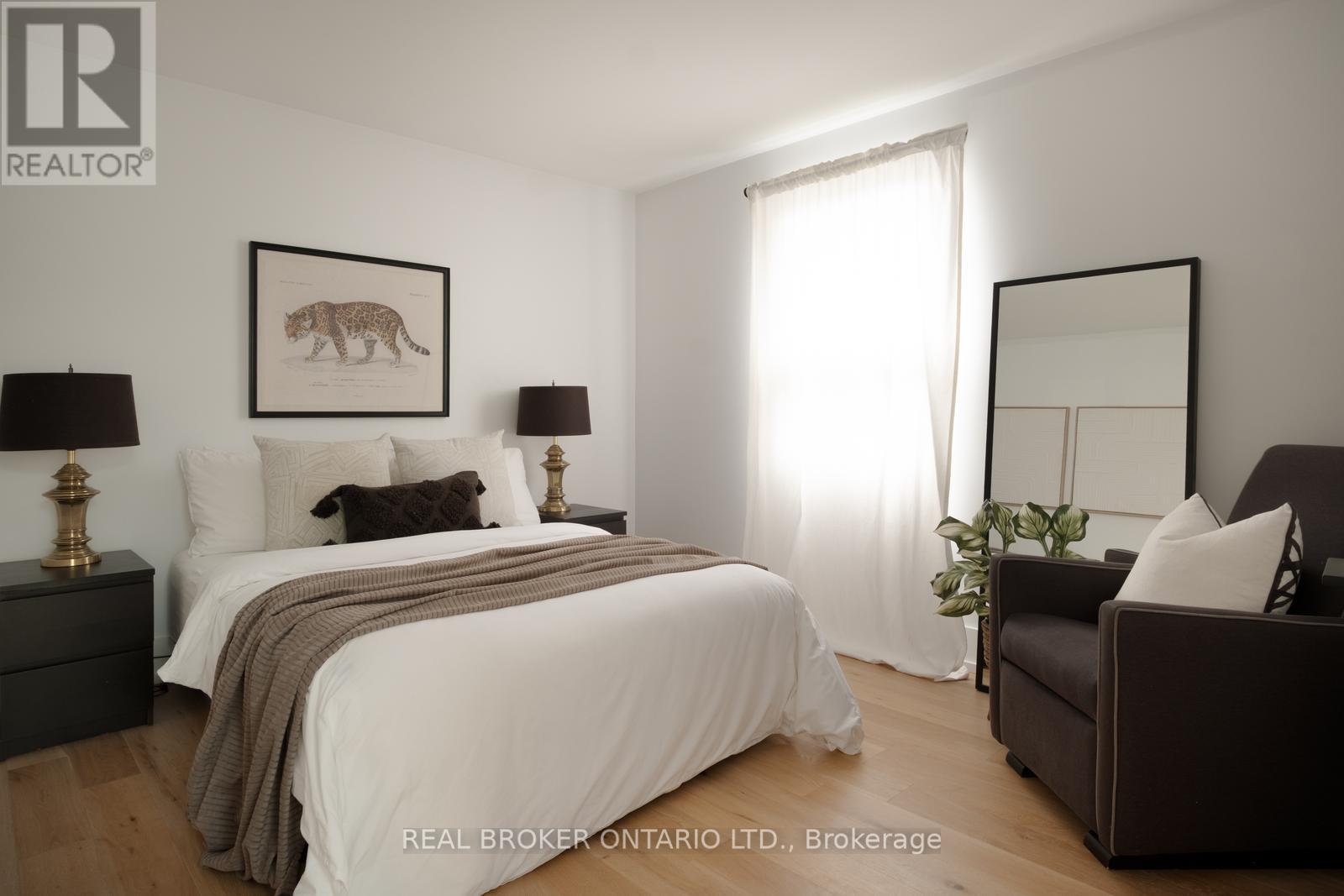 276 Gowan Avenue, Toronto, Ontario  M4J 2K6 - Photo 24 - E13788460