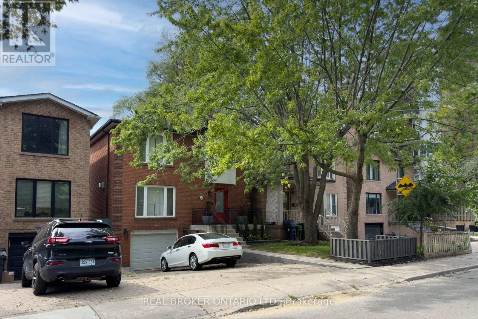 276 Gowan Avenue, Toronto, Ontario  M4J 2K6 - Photo 46 - E13788460