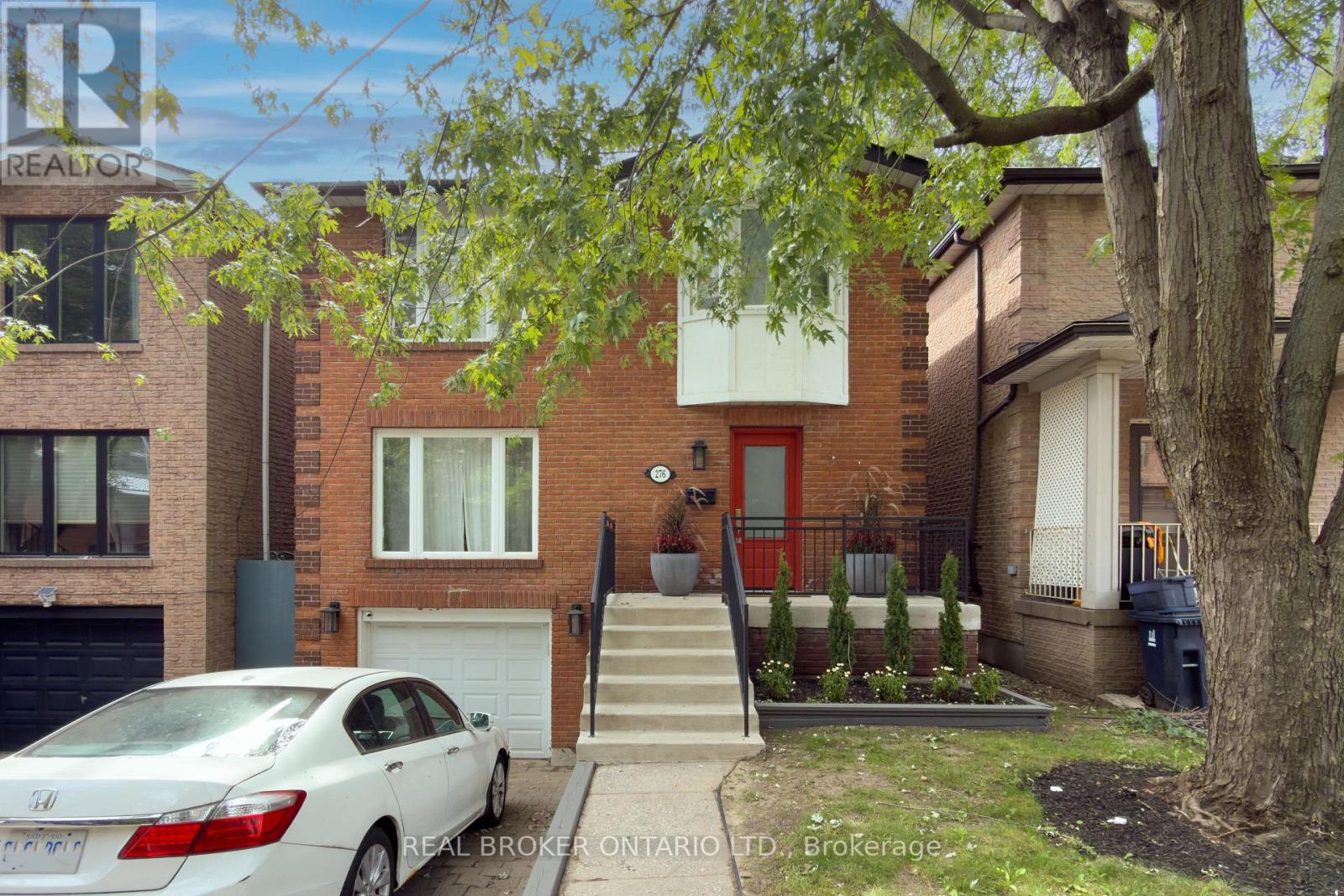 276 Gowan Avenue, Toronto, Ontario  M4J 2K6 - Photo 47 - E13788460