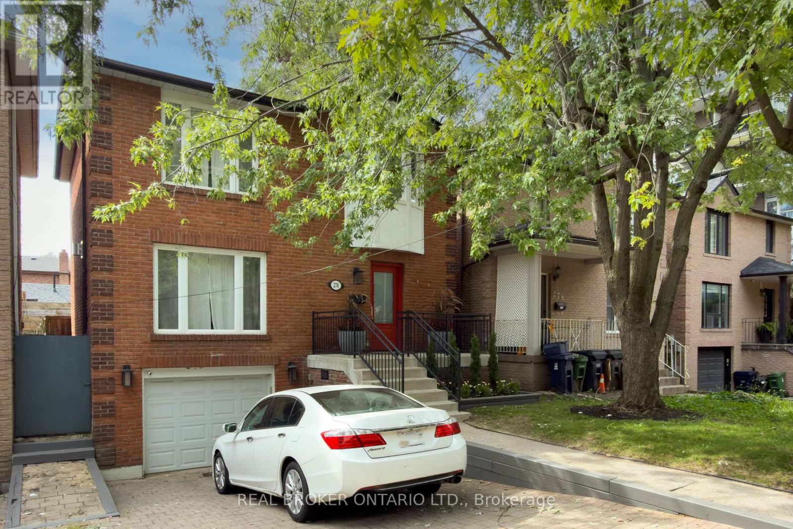 276 Gowan Avenue, Toronto, Ontario  M4J 2K6 - Photo 48 - E13788460