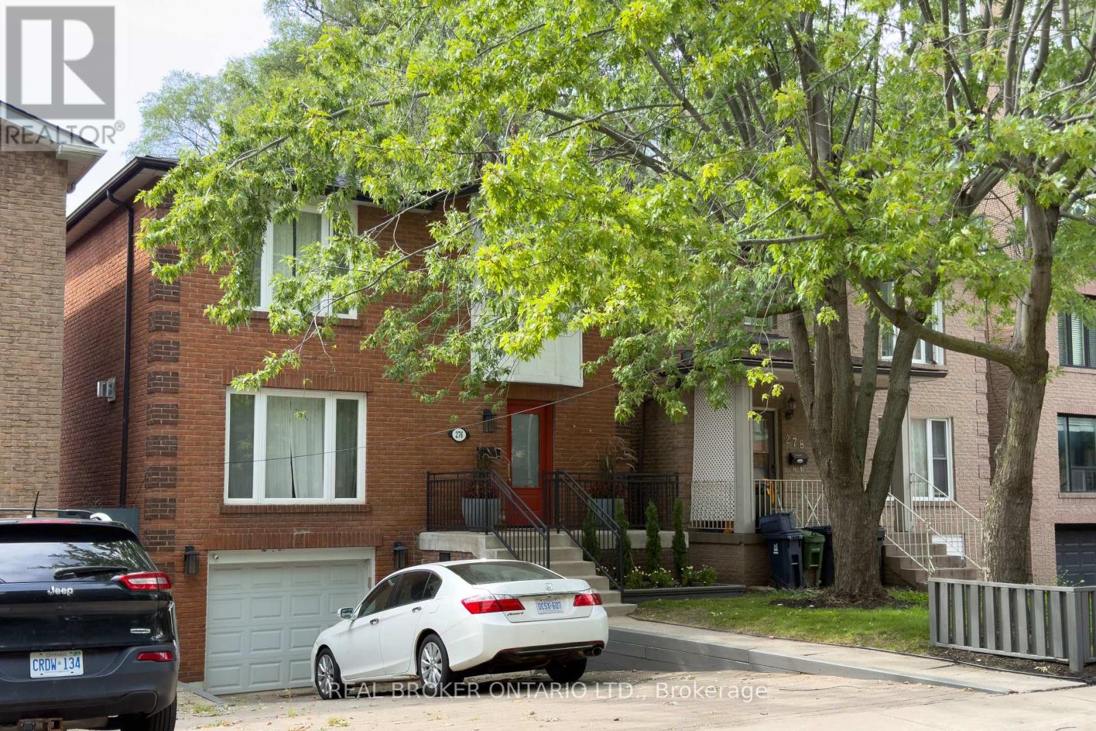276 Gowan Avenue, Toronto, Ontario  M4J 2K6 - Photo 49 - E13788460