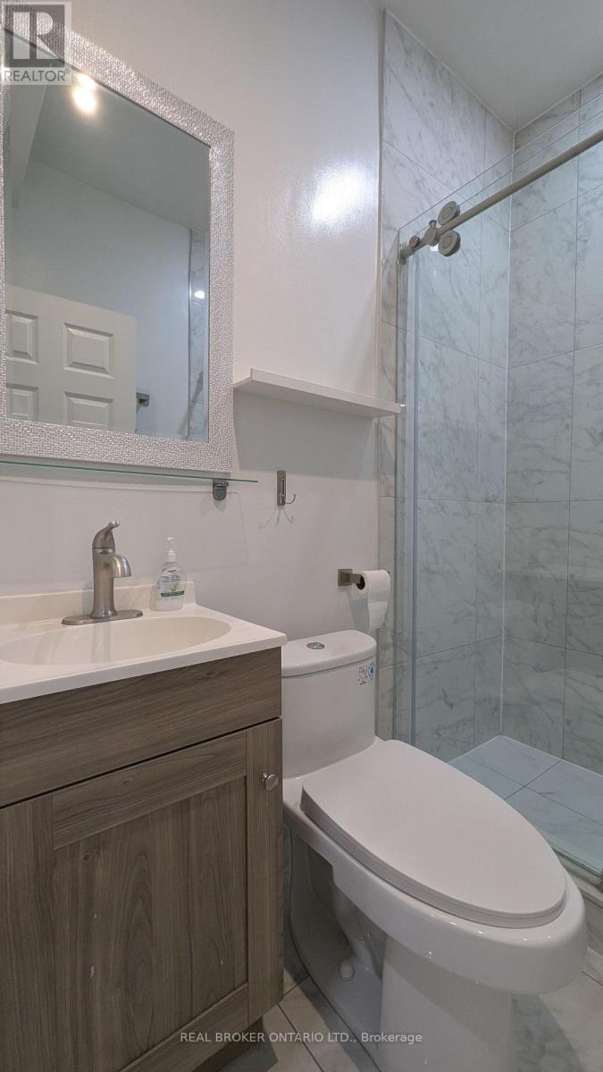 3 - 157 Main Street, Toronto, Ontario  M4E 2Z5 - Photo 12 - E13788510