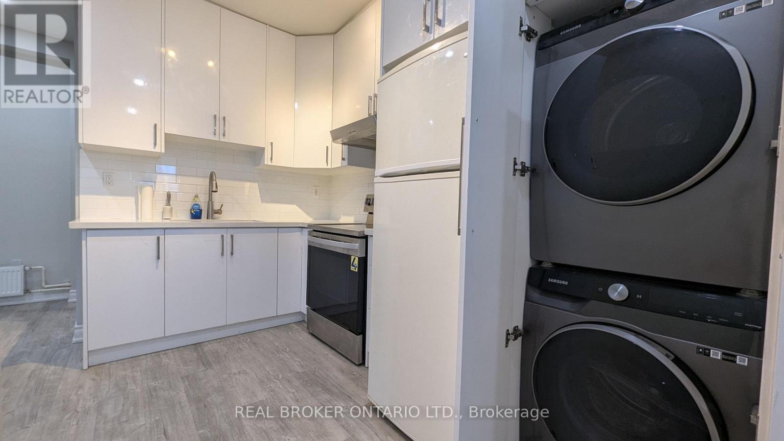 3 - 157 Main Street, Toronto, Ontario  M4E 2Z5 - Photo 7 - E13788510