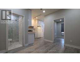 3 - 157 MAIN STREET, Toronto, Ontario