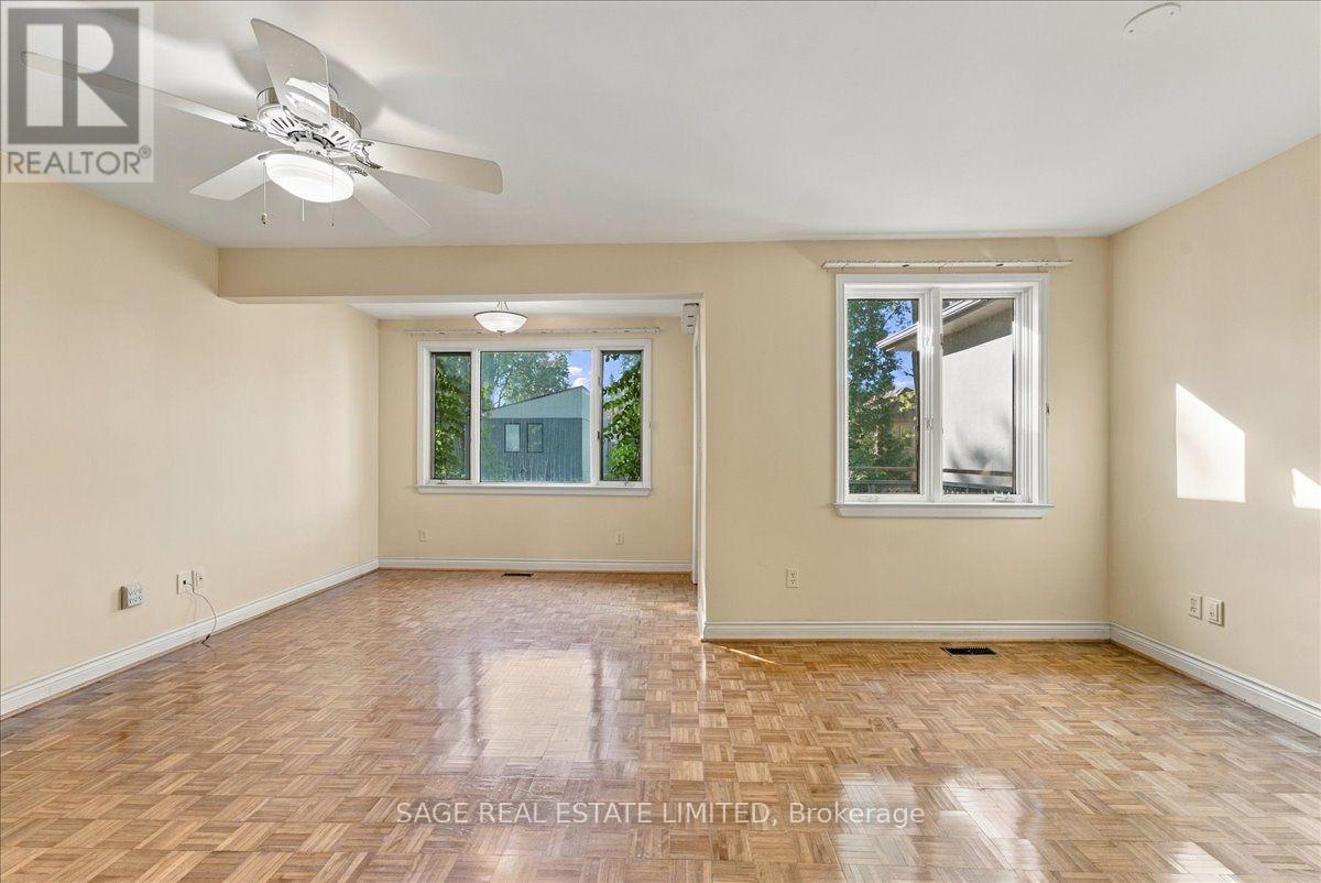 43 Orley Avenue, Toronto, Ontario  M4C 2C2 - Photo 26 - E13788512