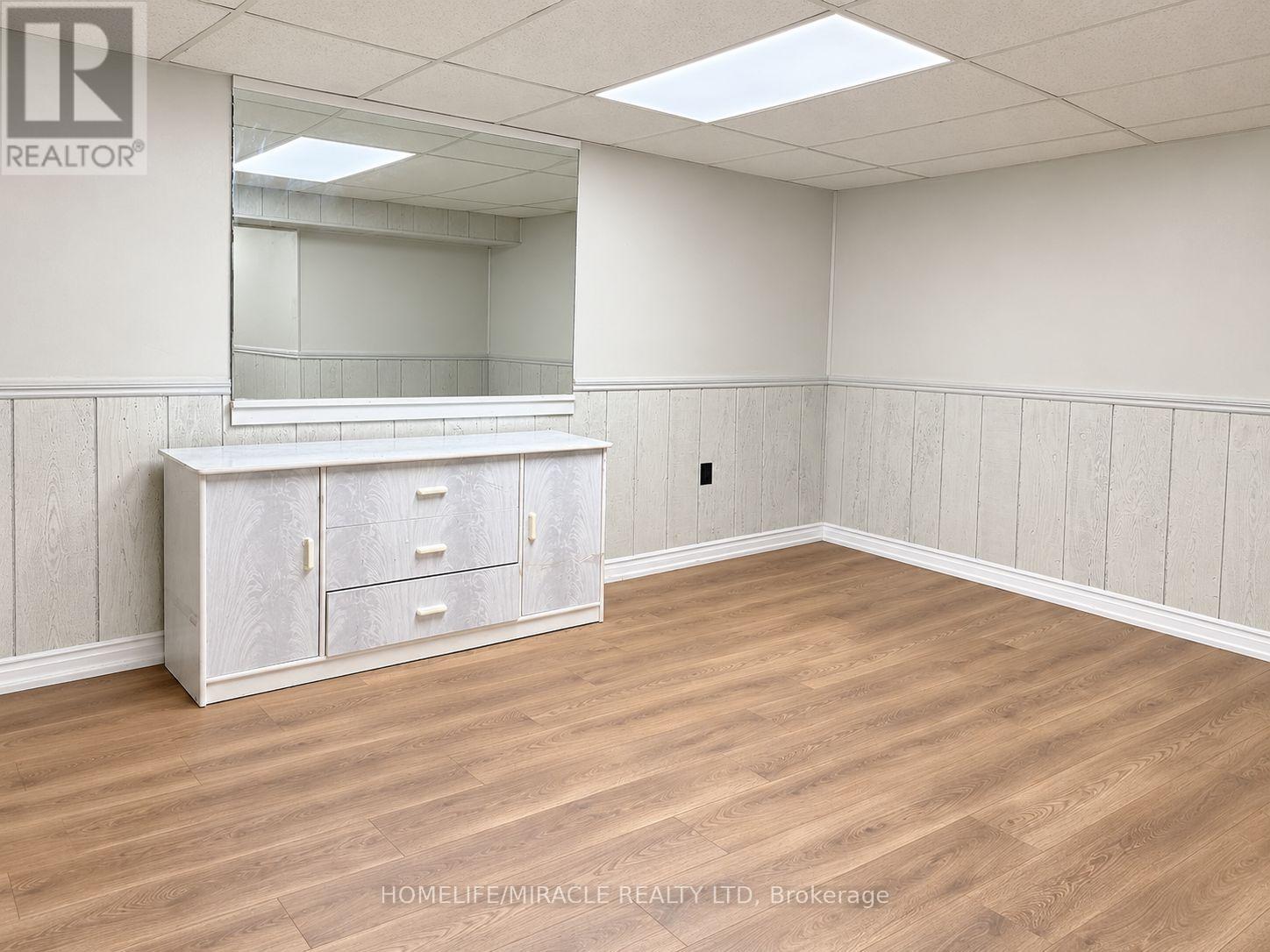 19 Shademaster Court, Toronto, Ontario  M1B 1Y5 - Photo 16 - E13788518