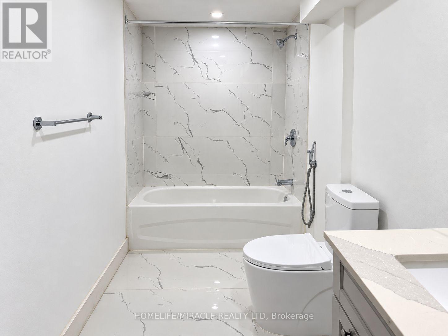 19 Shademaster Court, Toronto, Ontario  M1B 1Y5 - Photo 17 - E13788518