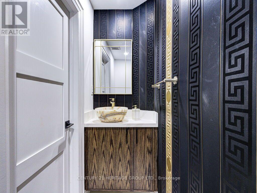 22 Grand Oak Drive, Richmond Hill, Ontario  L4E 3Z9 - Photo 21 - N13788418