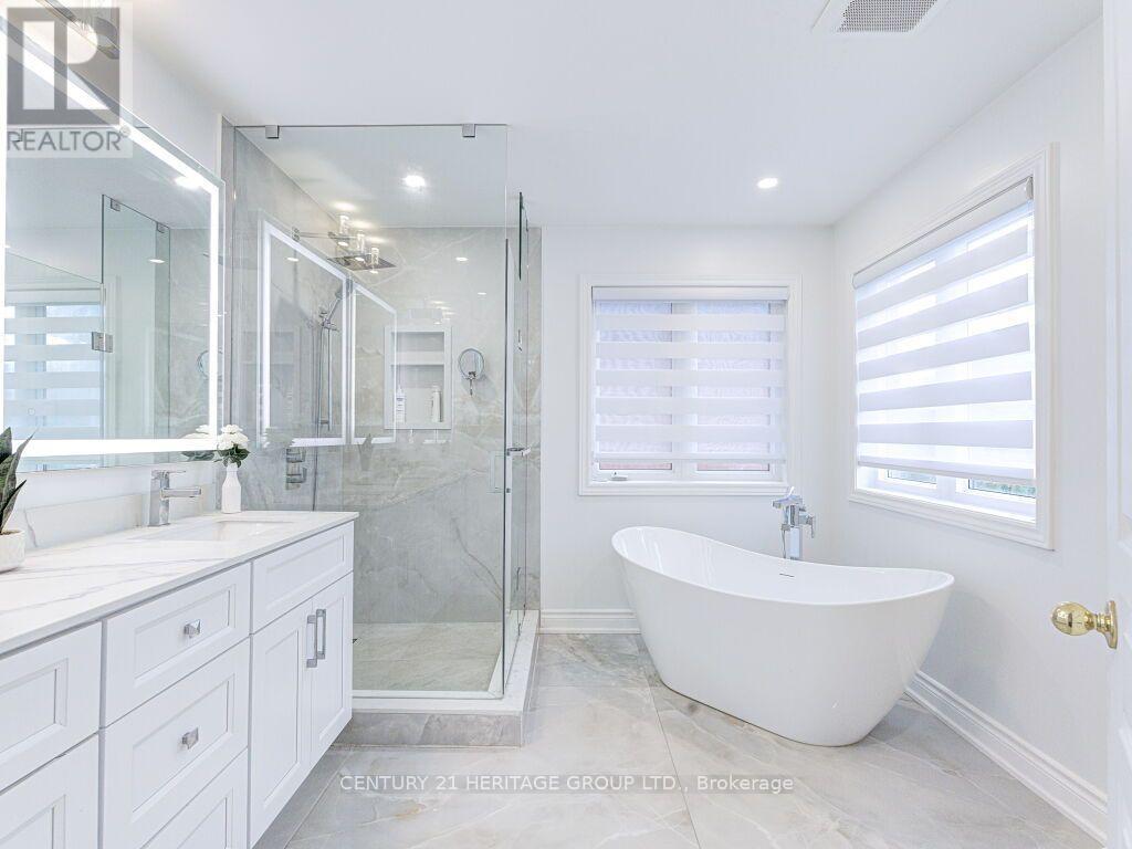 22 Grand Oak Drive, Richmond Hill, Ontario  L4E 3Z9 - Photo 24 - N13788418