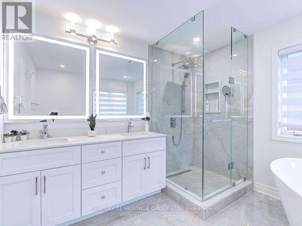 22 Grand Oak Drive, Richmond Hill, Ontario  L4E 3Z9 - Photo 25 - N13788418