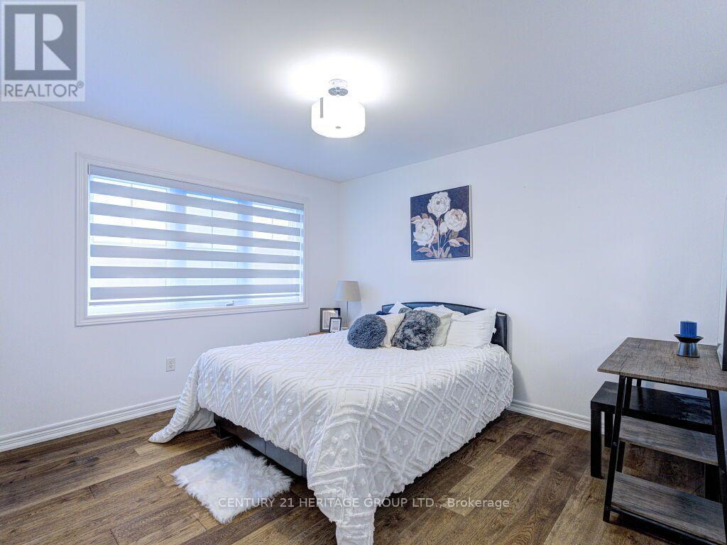22 Grand Oak Drive, Richmond Hill, Ontario  L4E 3Z9 - Photo 29 - N13788418