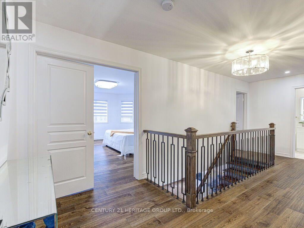 22 Grand Oak Drive, Richmond Hill, Ontario  L4E 3Z9 - Photo 30 - N13788418