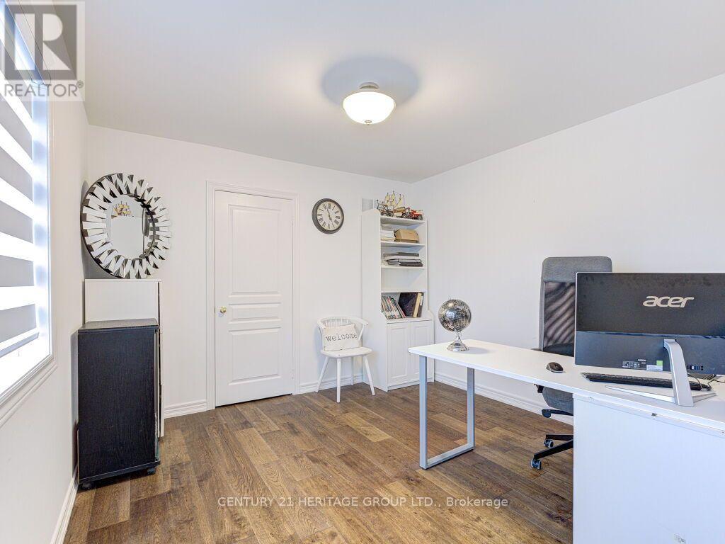22 Grand Oak Drive, Richmond Hill, Ontario  L4E 3Z9 - Photo 31 - N13788418