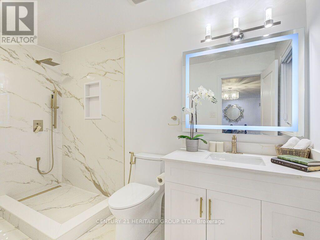 22 Grand Oak Drive, Richmond Hill, Ontario  L4E 3Z9 - Photo 33 - N13788418