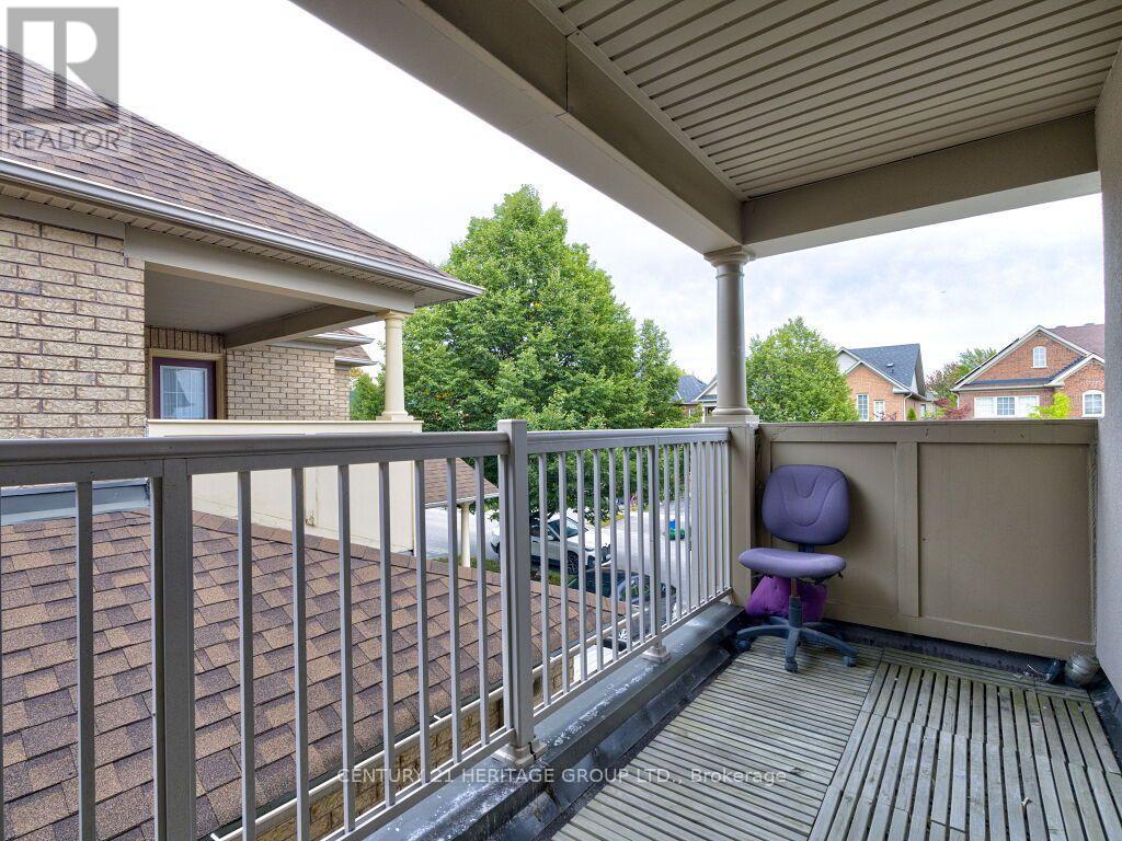 22 Grand Oak Drive, Richmond Hill, Ontario  L4E 3Z9 - Photo 34 - N13788418