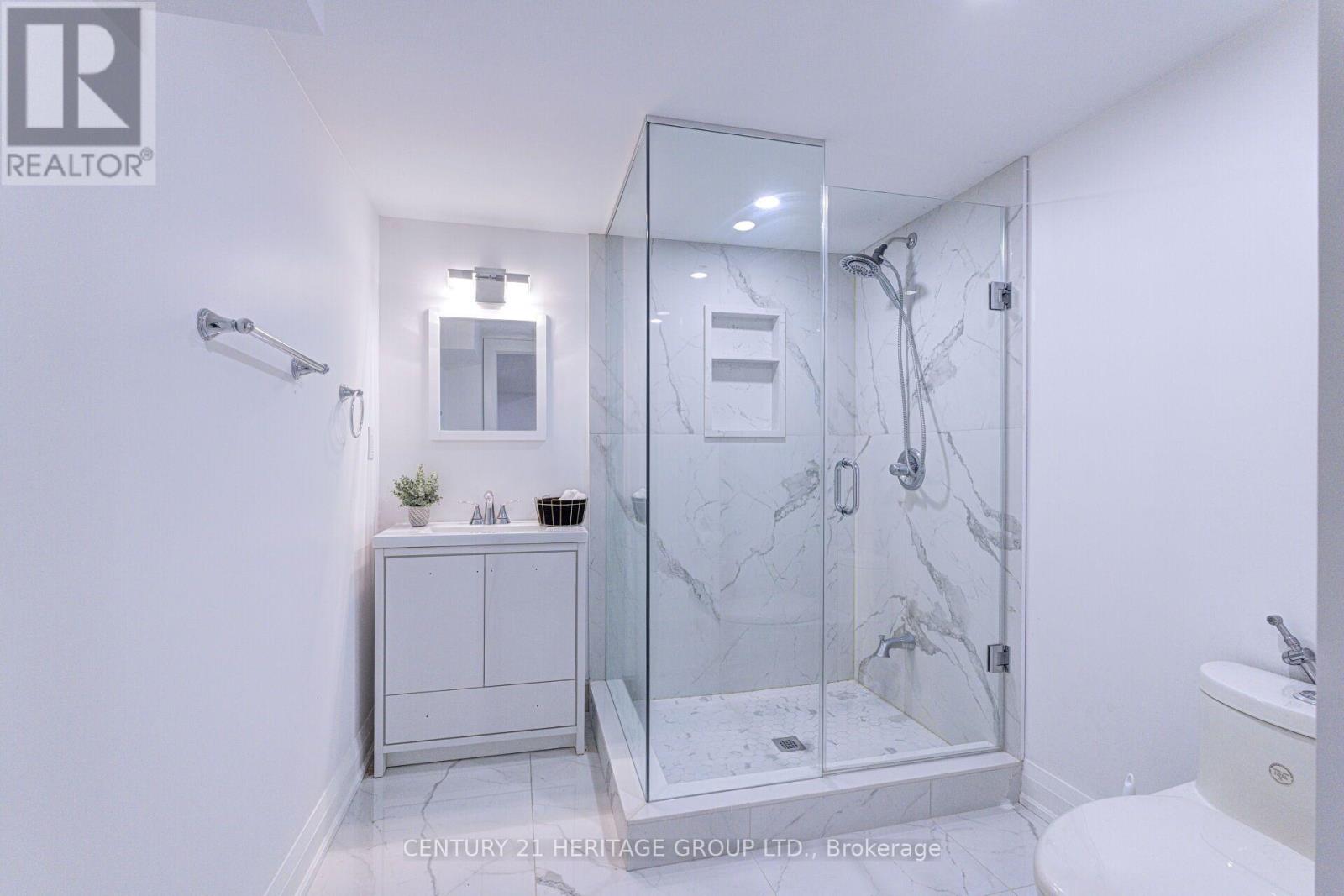 22 Grand Oak Drive, Richmond Hill, Ontario  L4E 3Z9 - Photo 44 - N13788418