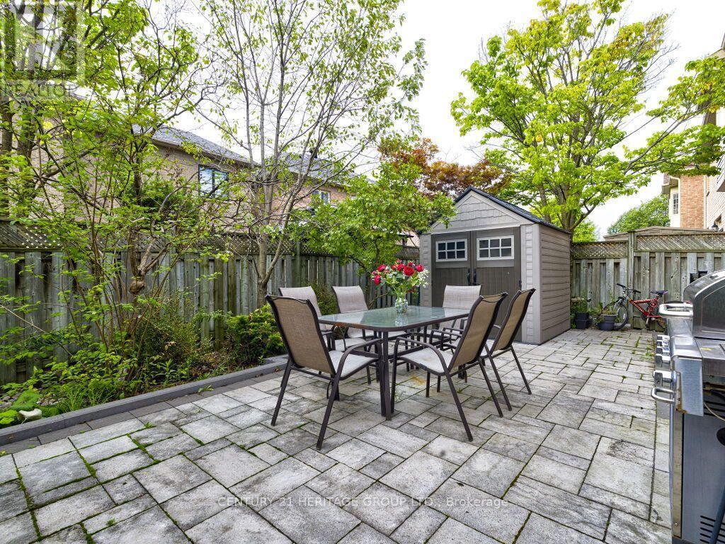 22 Grand Oak Drive, Richmond Hill, Ontario  L4E 3Z9 - Photo 46 - N13788418