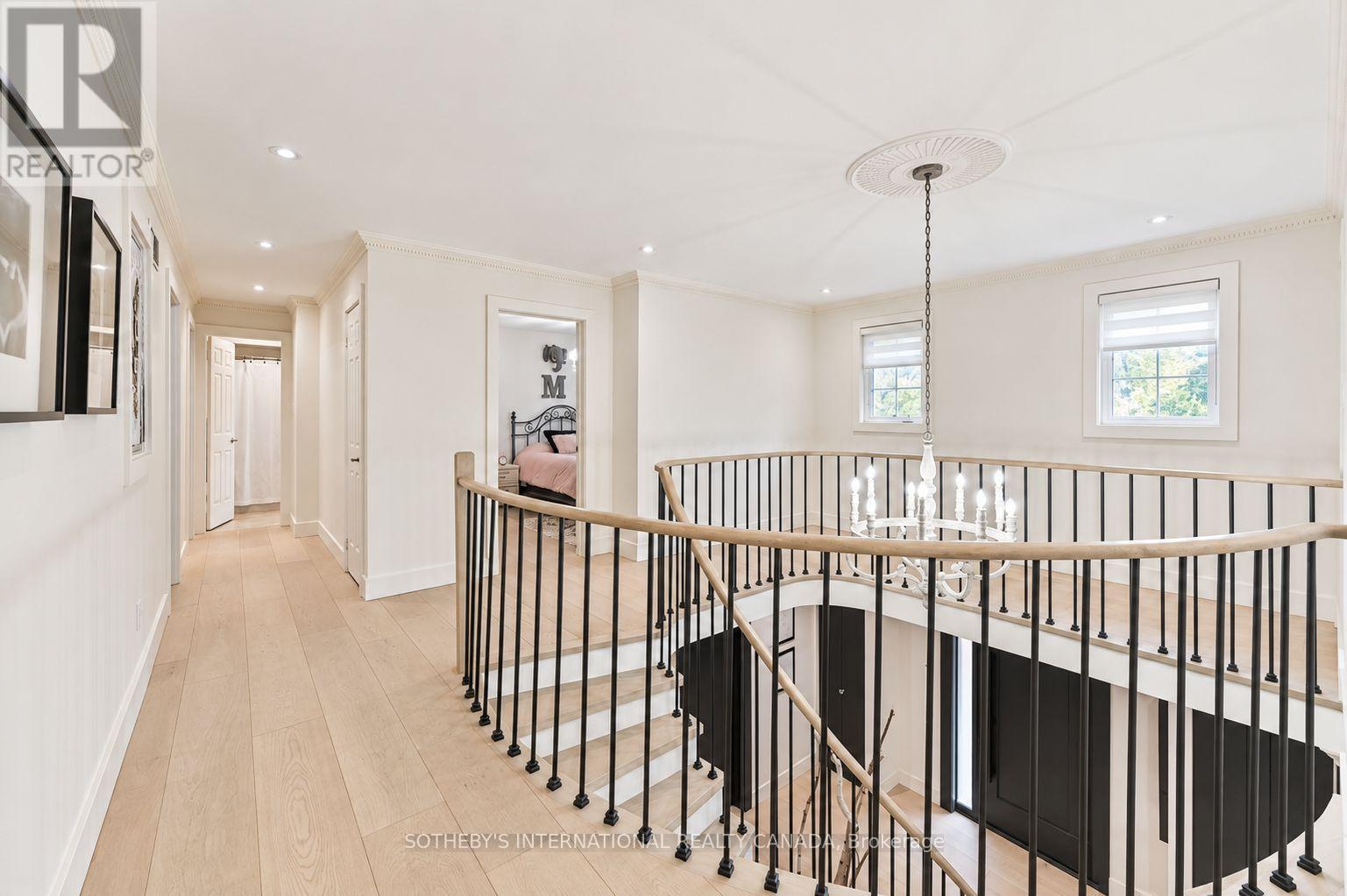 23 Hill Farm Road, King, Ontario  L0G 1N0 - Photo 16 - N13788468