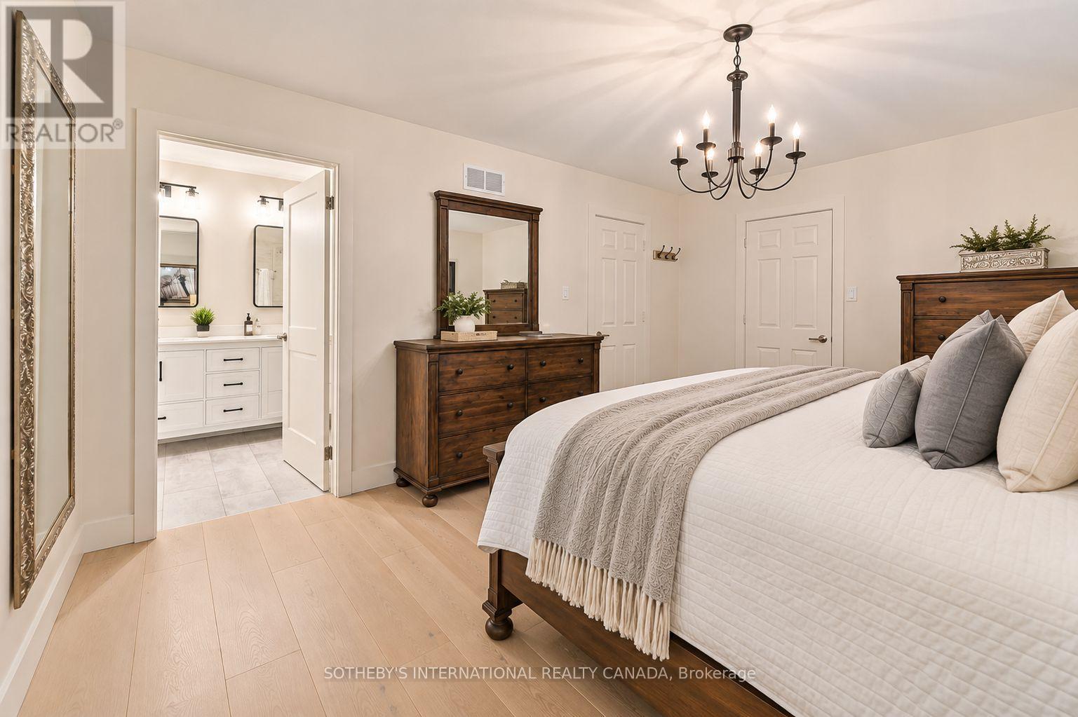 23 Hill Farm Road, King, Ontario  L0G 1N0 - Photo 18 - N13788468