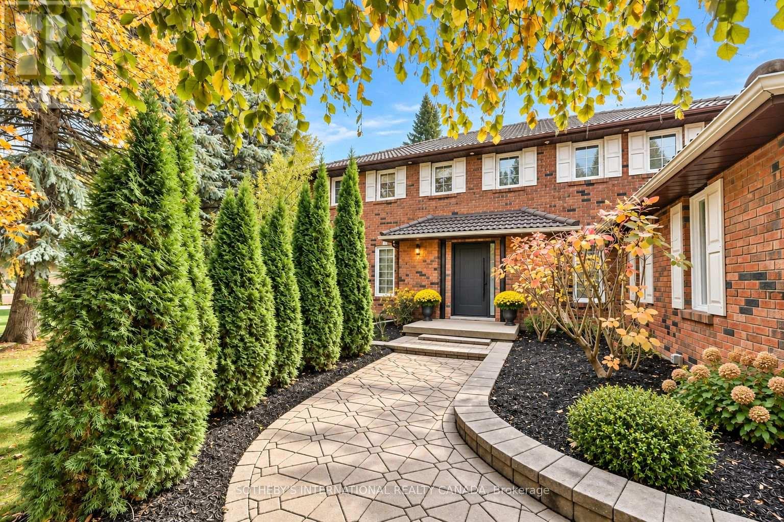 23 Hill Farm Road, King, Ontario  L0G 1N0 - Photo 2 - N13788468