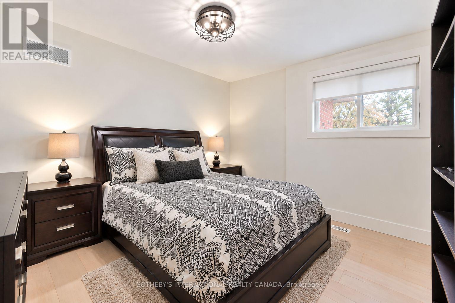 23 Hill Farm Road, King, Ontario  L0G 1N0 - Photo 23 - N13788468