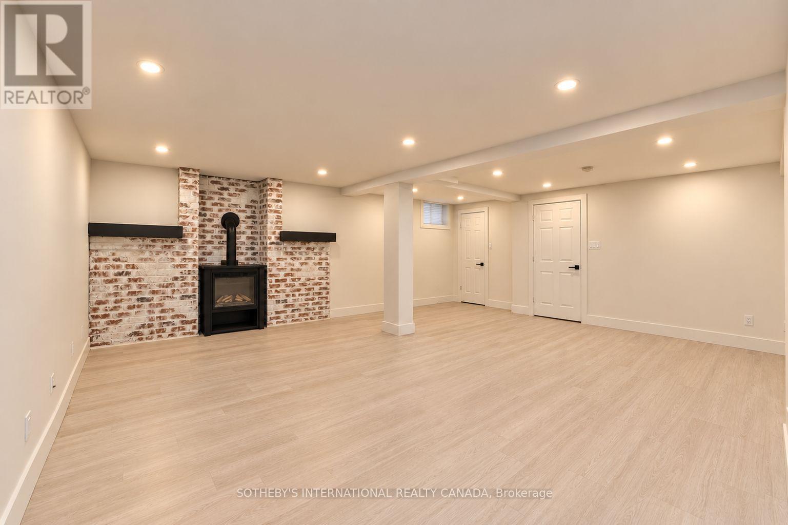 23 Hill Farm Road, King, Ontario  L0G 1N0 - Photo 27 - N13788468