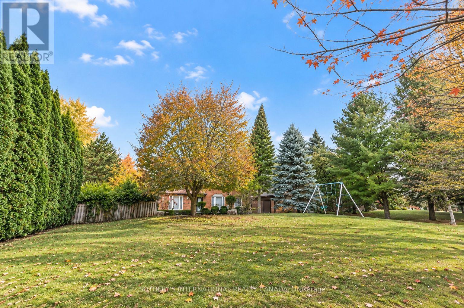 23 Hill Farm Road, King, Ontario  L0G 1N0 - Photo 34 - N13788468