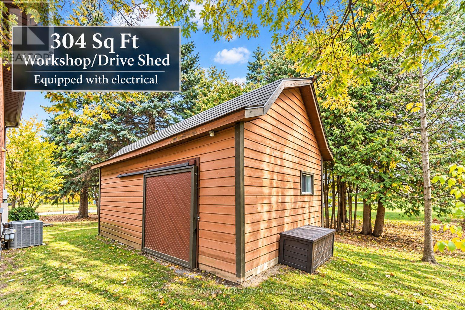 23 Hill Farm Road, King, Ontario  L0G 1N0 - Photo 36 - N13788468