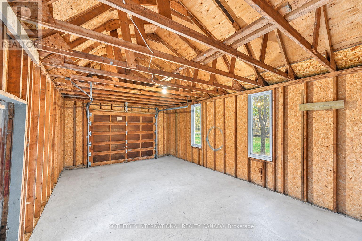 23 Hill Farm Road, King, Ontario  L0G 1N0 - Photo 37 - N13788468