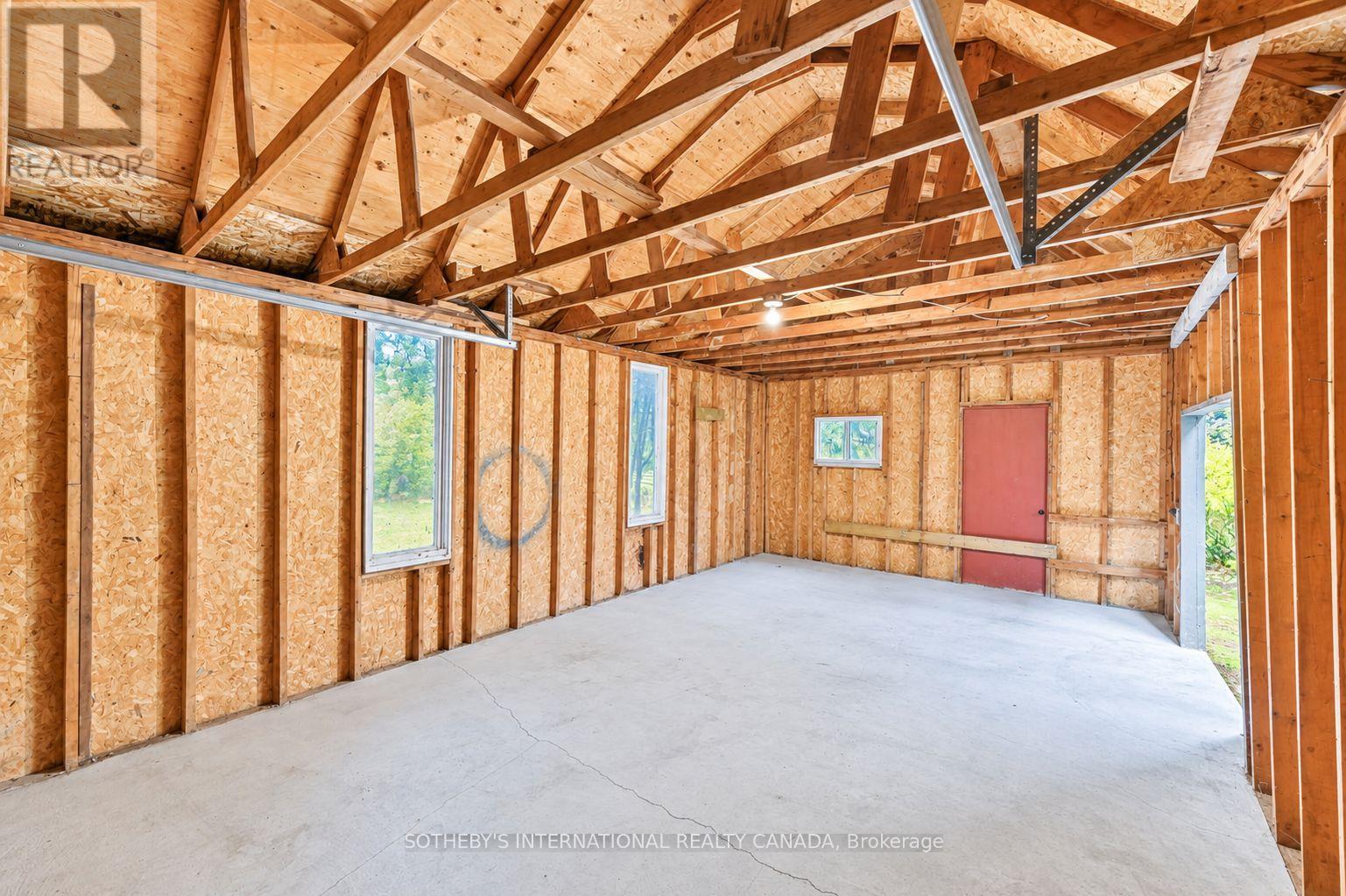 23 Hill Farm Road, King, Ontario  L0G 1N0 - Photo 38 - N13788468