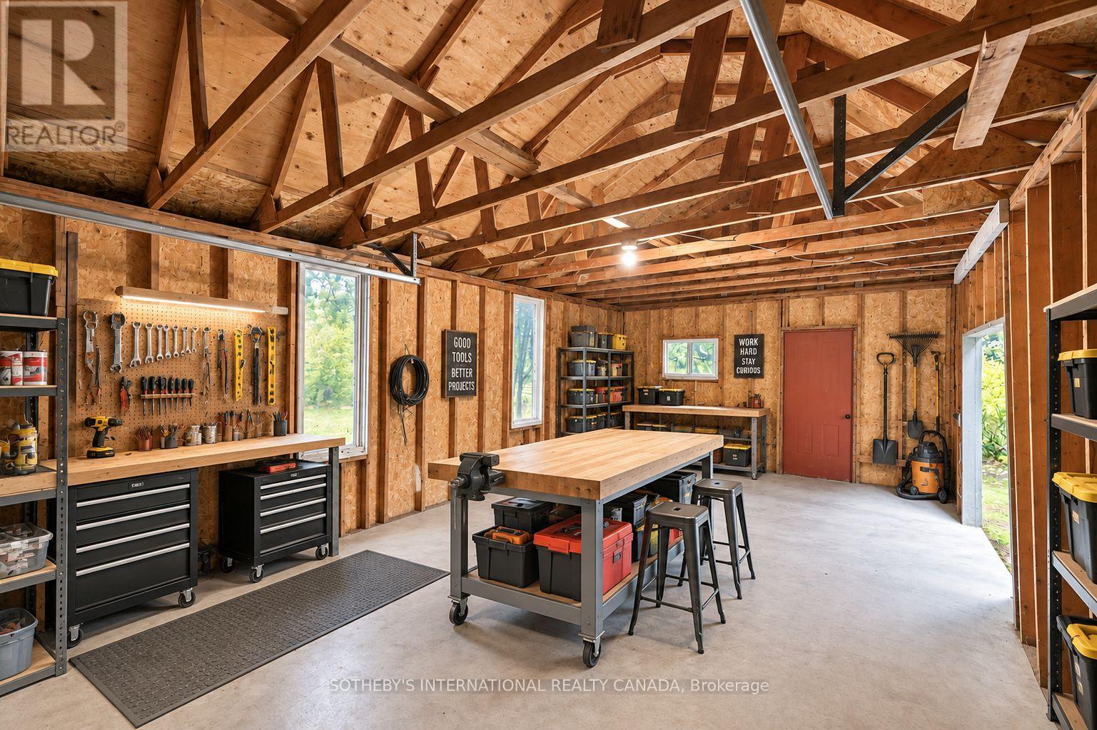 23 Hill Farm Road, King, Ontario  L0G 1N0 - Photo 39 - N13788468
