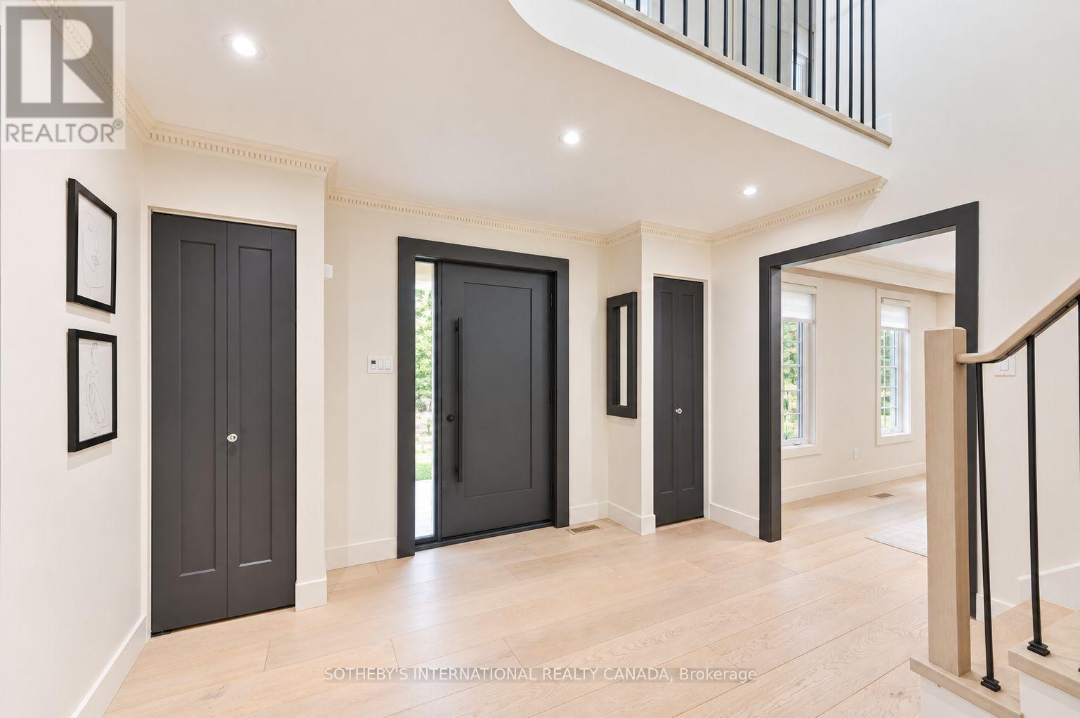23 Hill Farm Road, King, Ontario  L0G 1N0 - Photo 4 - N13788468