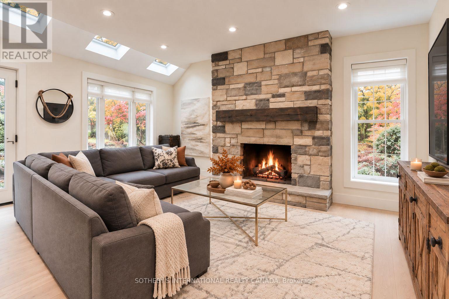 23 Hill Farm Road, King, Ontario  L0G 1N0 - Photo 6 - N13788468