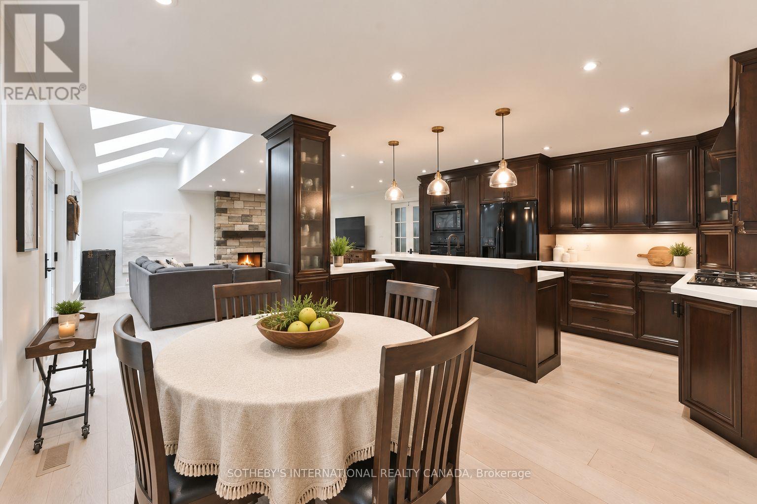 23 Hill Farm Road, King, Ontario  L0G 1N0 - Photo 8 - N13788468