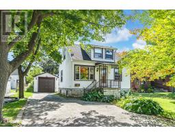 85 TYLER STREET, Aurora, Ontario