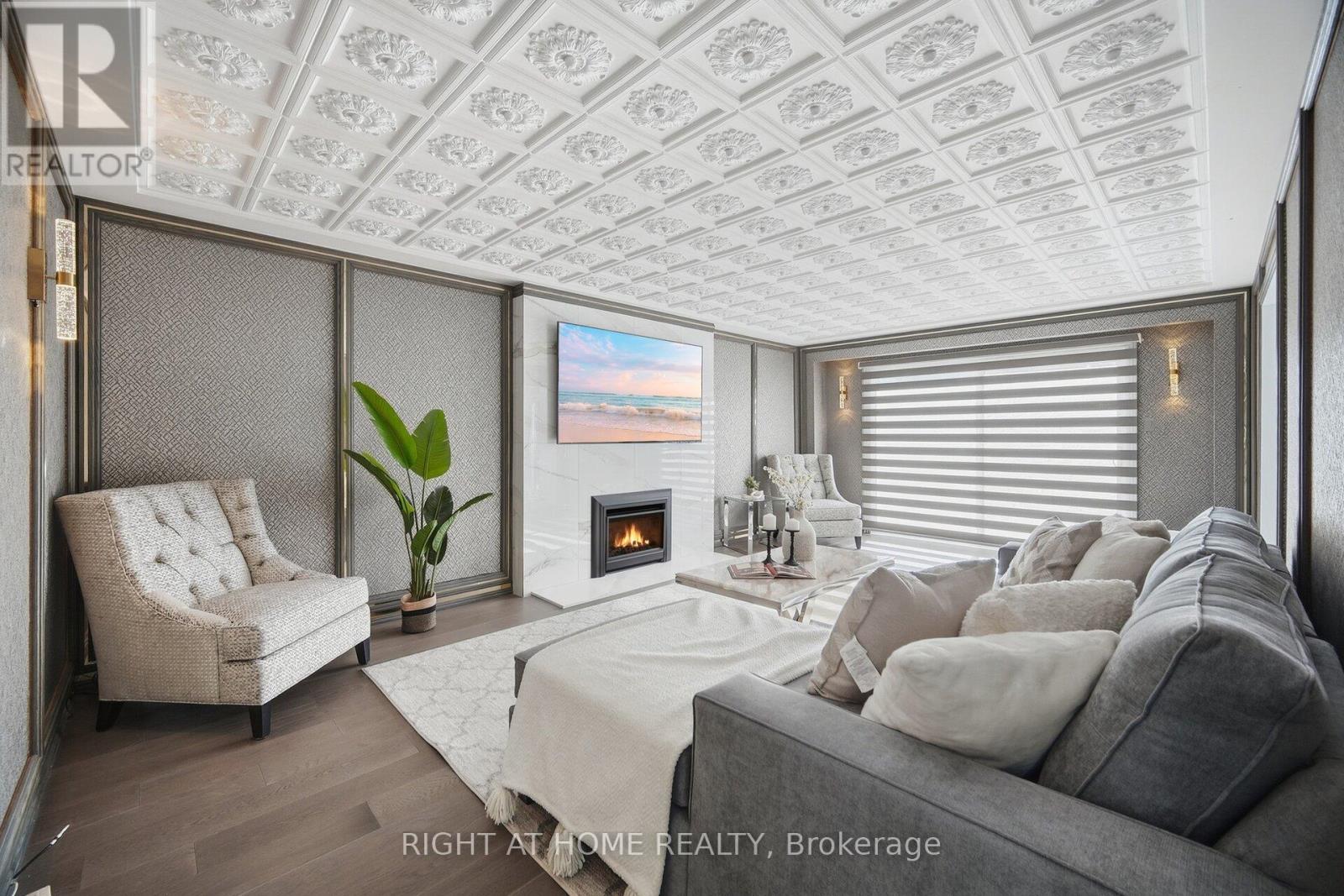 32 Colton Crescent S, Vaughan, Ontario  L4L 3L7 - Photo 18 - N13788522