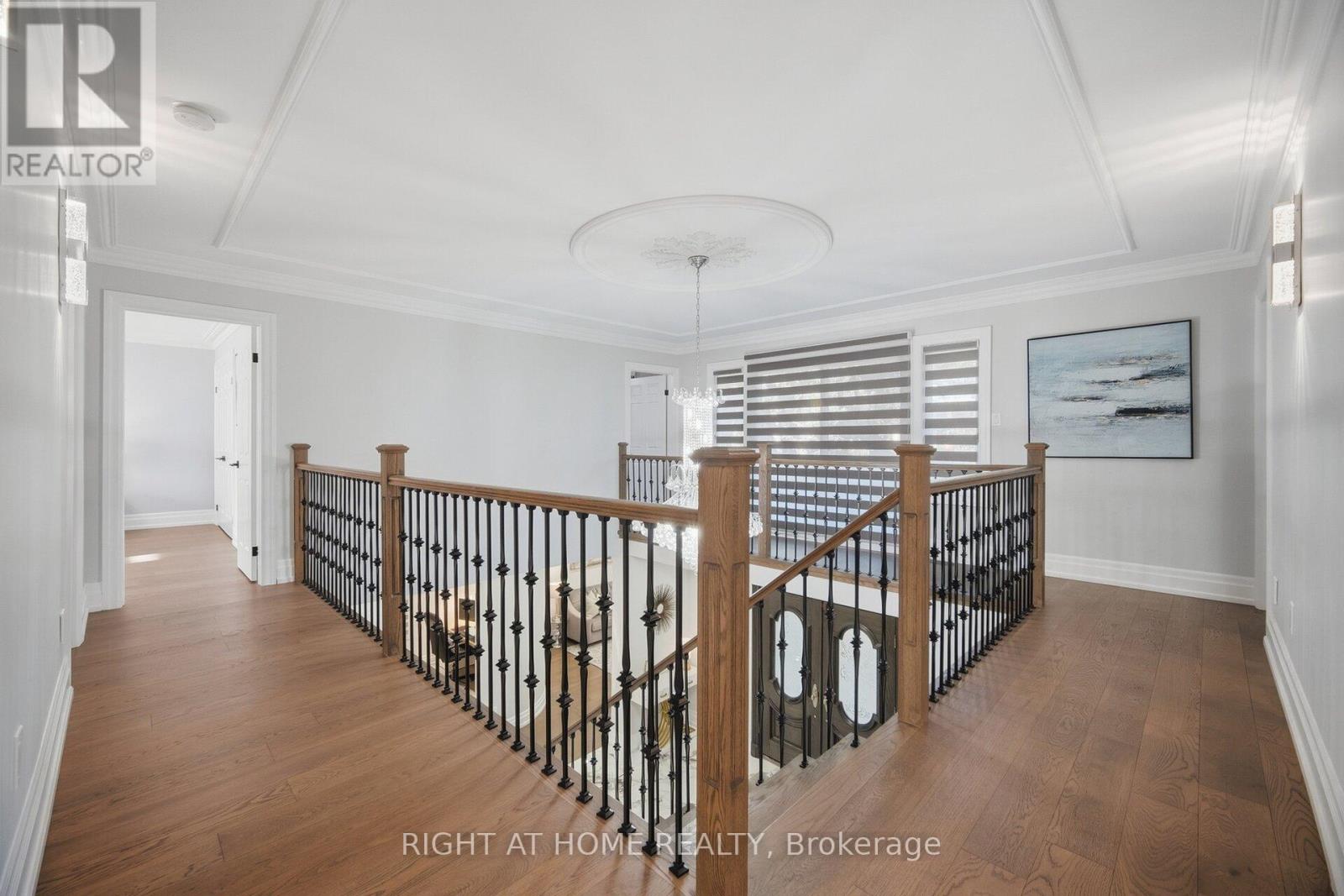 32 Colton Crescent S, Vaughan, Ontario  L4L 3L7 - Photo 23 - N13788522