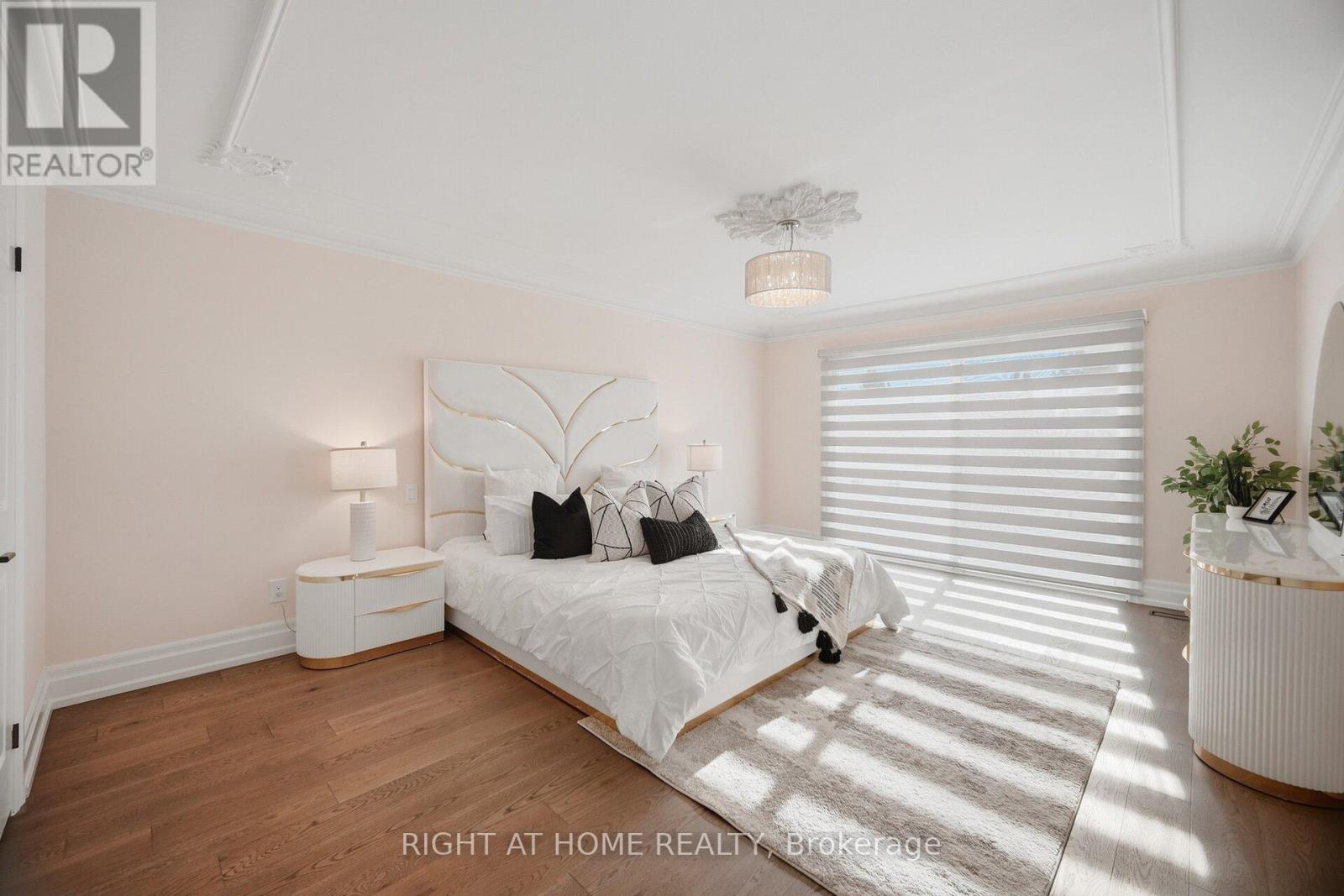32 Colton Crescent S, Vaughan, Ontario  L4L 3L7 - Photo 24 - N13788522