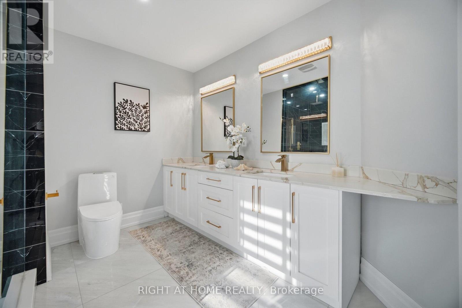 32 Colton Crescent S, Vaughan, Ontario  L4L 3L7 - Photo 26 - N13788522