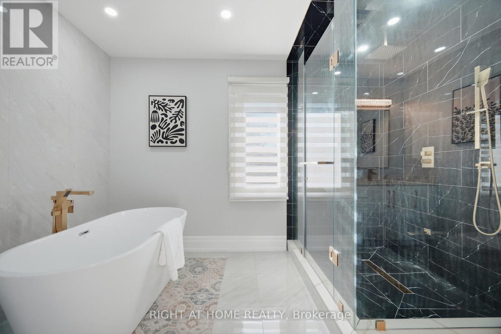 32 Colton Crescent S, Vaughan, Ontario  L4L 3L7 - Photo 27 - N13788522