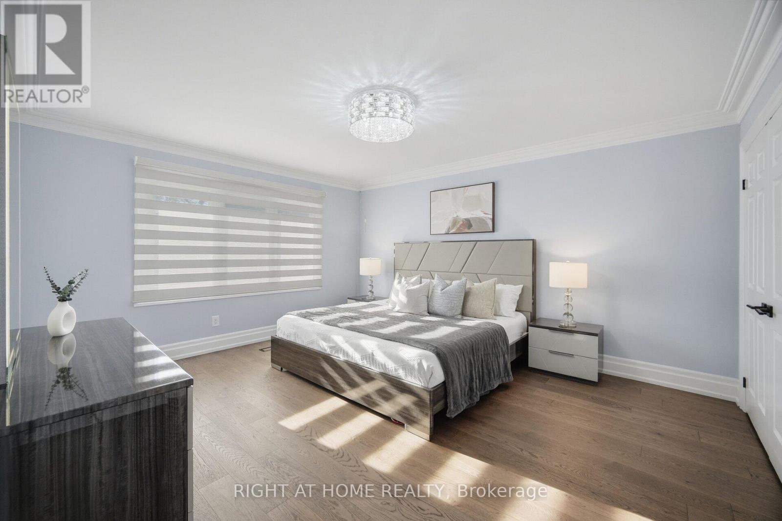 32 Colton Crescent S, Vaughan, Ontario  L4L 3L7 - Photo 28 - N13788522