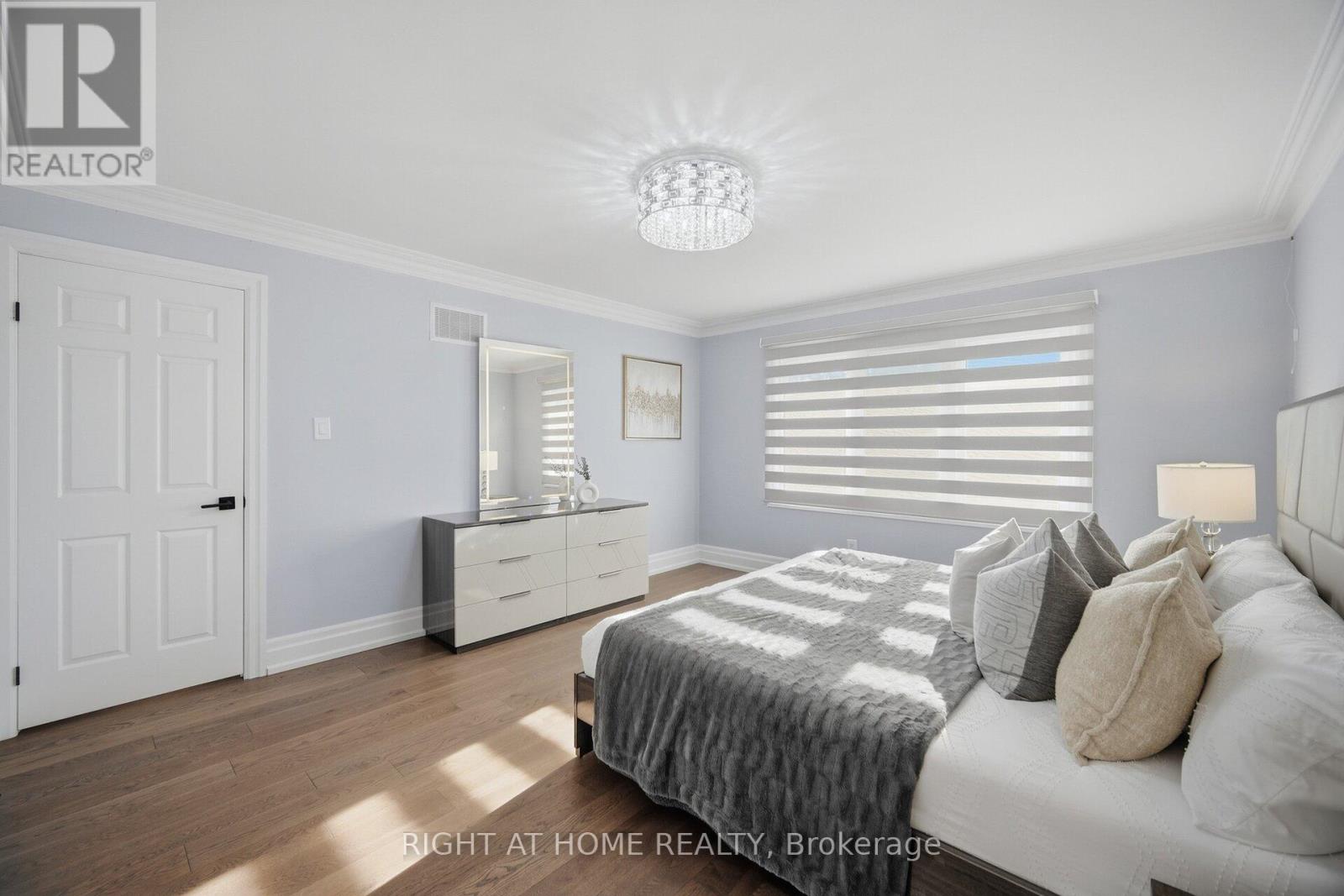 32 Colton Crescent S, Vaughan, Ontario  L4L 3L7 - Photo 29 - N13788522