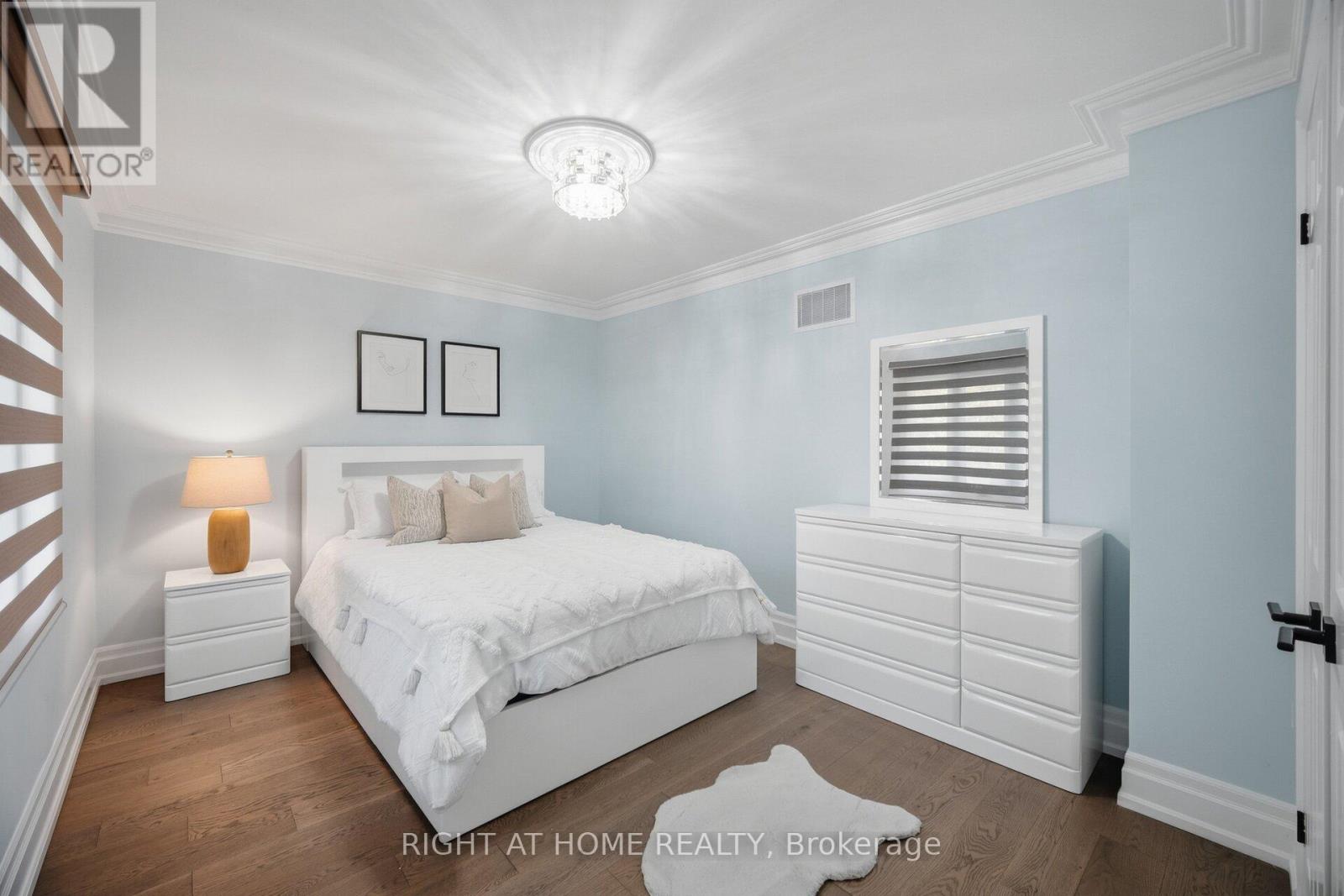 32 Colton Crescent S, Vaughan, Ontario  L4L 3L7 - Photo 30 - N13788522